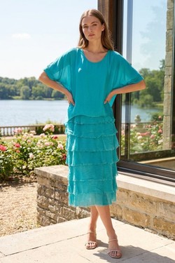 815-16082-ROSE/FUCHSIA