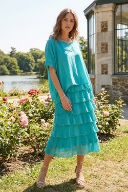 815-16082-ROSE/FUCHSIA