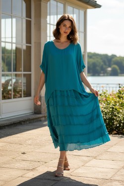 815-16082-ROSE/FUCHSIA