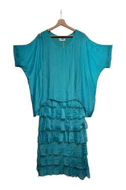 815-16082-ROSE/FUCHSIA