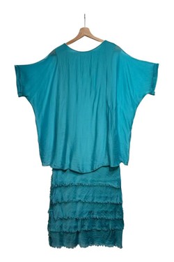 815-16082-ROSE/FUCHSIA