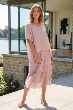 815-16082-ROSE/FUCHSIA
