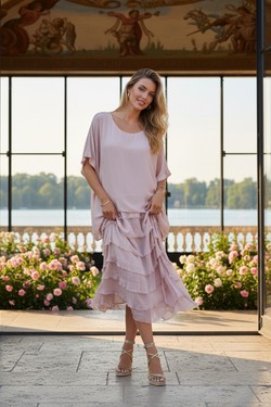 815-16082-ROSE/FUCHSIA