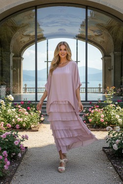 815-16082-ROSE/FUCHSIA