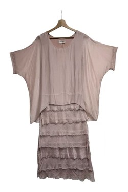 815-16082-ROSE/FUCHSIA