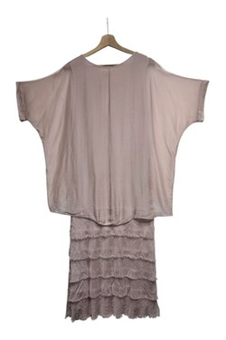 815-16082-ROSE/FUCHSIA