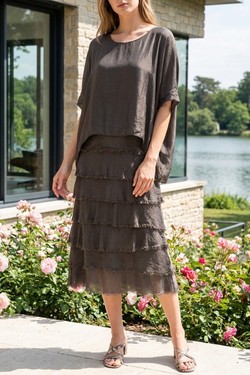 815-16082-ROSE/FUCHSIA