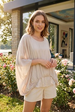 817-16518-BEIGE