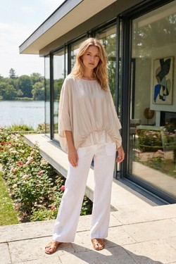 817-16518-BEIGE