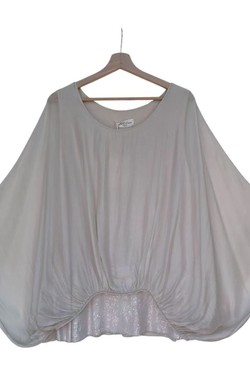 817-16518-BEIGE