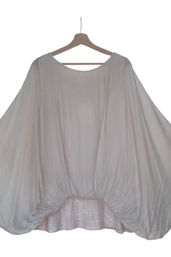 817-16518-BEIGE