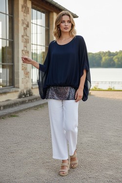 817-16518-BEIGE