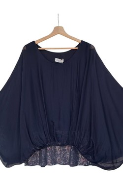 817-16518-BEIGE