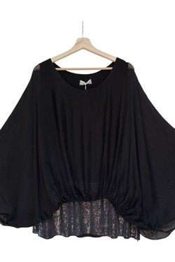 817-16518-BEIGE