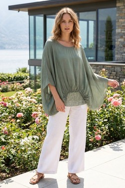 817-16518-BEIGE