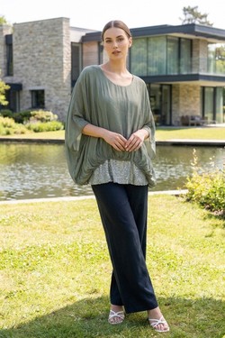 817-16518-BEIGE