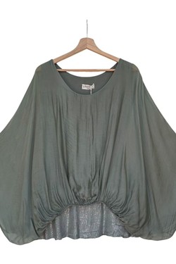 817-16518-BEIGE