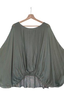 817-16518-BEIGE