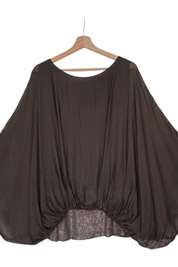 817-16518-BEIGE
