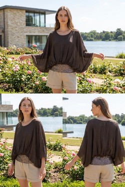 817-16518-BEIGE