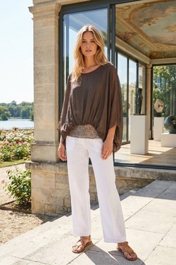 817-16518-BEIGE