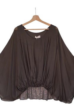 817-16518-BEIGE