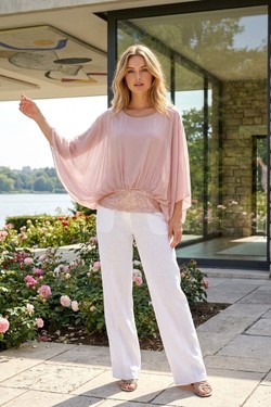 817-16518-BEIGE