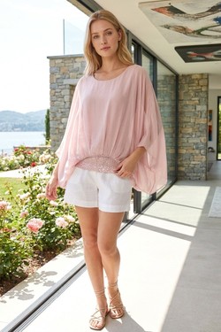817-16518-BEIGE