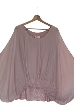 817-16518-BEIGE