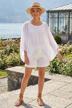 817-16518-BEIGE