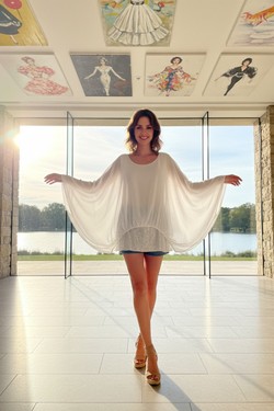 817-16518-BEIGE