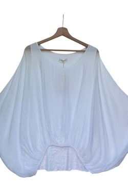 817-16518-BEIGE