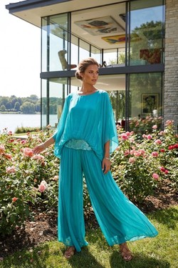 816-5223+817-16518-TURQUOISE
