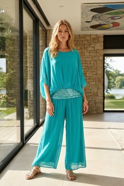 816-5223+817-16518-TURQUOISE