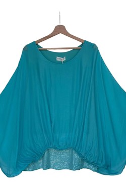 816-5223+817-16518-TURQUOISE