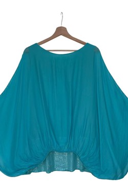 816-5223+817-16518-TURQUOISE