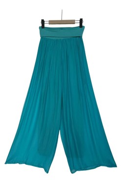 816-5223+817-16518-TURQUOISE