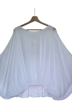 816-5223+817-16518-TURQUOISE
