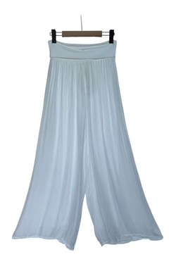 816-5223+817-16518-TURQUOISE