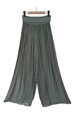 816-5223+817-16518-TURQUOISE