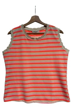 820-20802-ORANGE