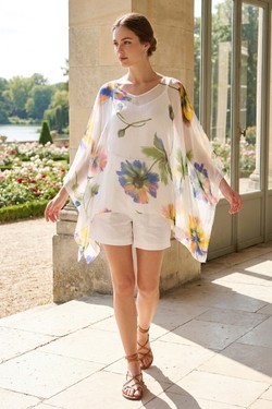 BB45-5115-BLANC