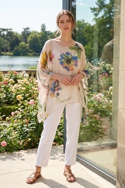 BB45-5115-BLANC