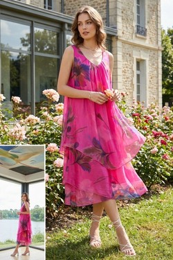 BB46-5141-FUCHSIA