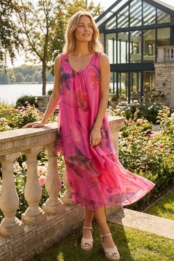 BB46-5141-FUCHSIA