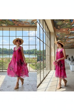 BB46-5141-FUCHSIA