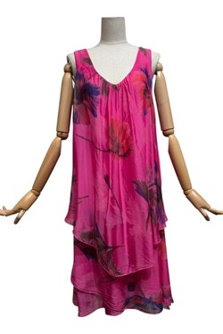 BB46-5141-FUCHSIA