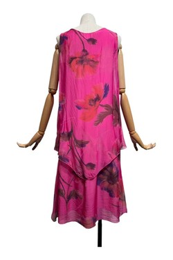 BB46-5141-FUCHSIA