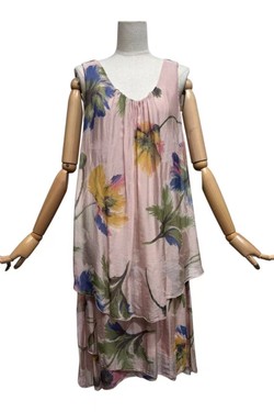 BB46-5141-FUCHSIA
