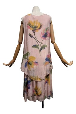 BB46-5141-FUCHSIA